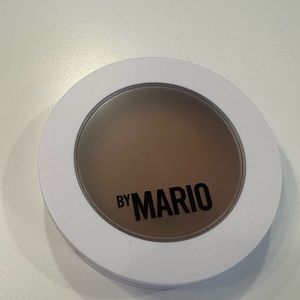 Makeup by Mario SoftSculpt Transforming Skin Enhancer (Light Medium)